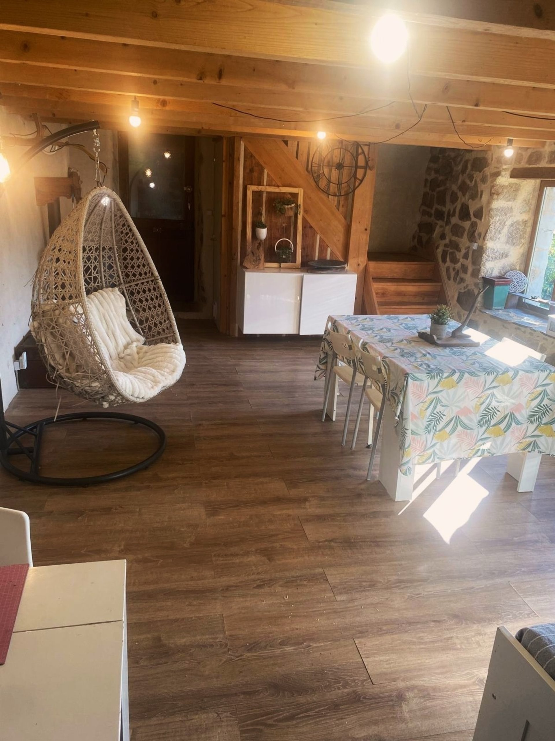 Maison à vendre, 154m², Saint-Julien-du-Gua