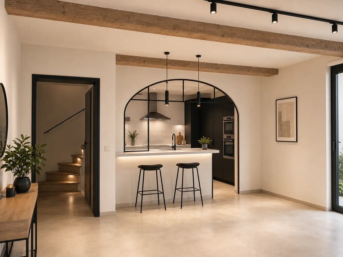 Maison à vendre, 119m², Monteux