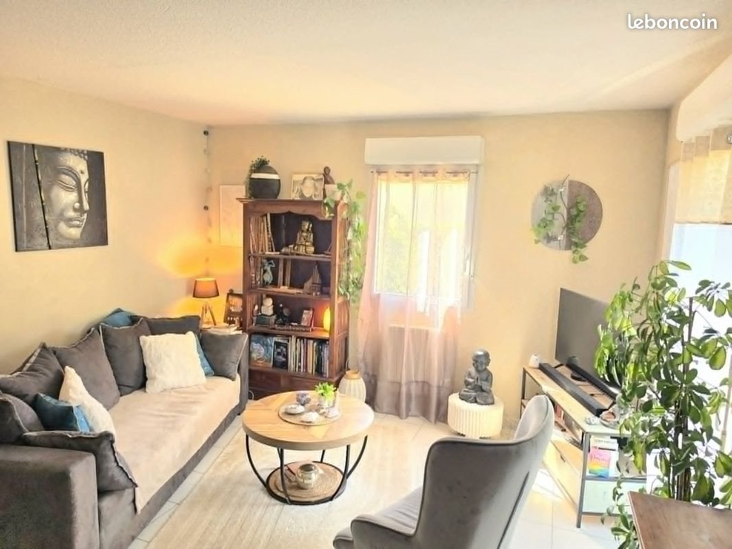 Maison à vendre, 90m², Vic-en-Bigorre