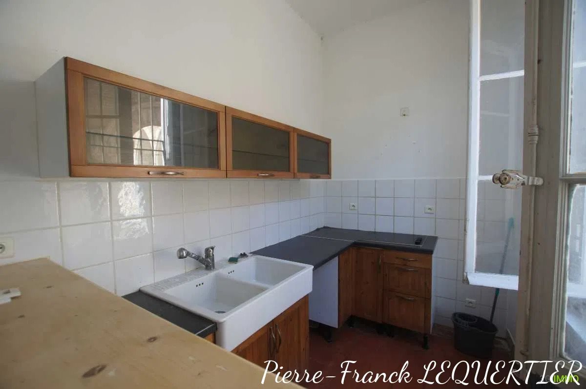 Appartement à vendre, 67m², Perpignan