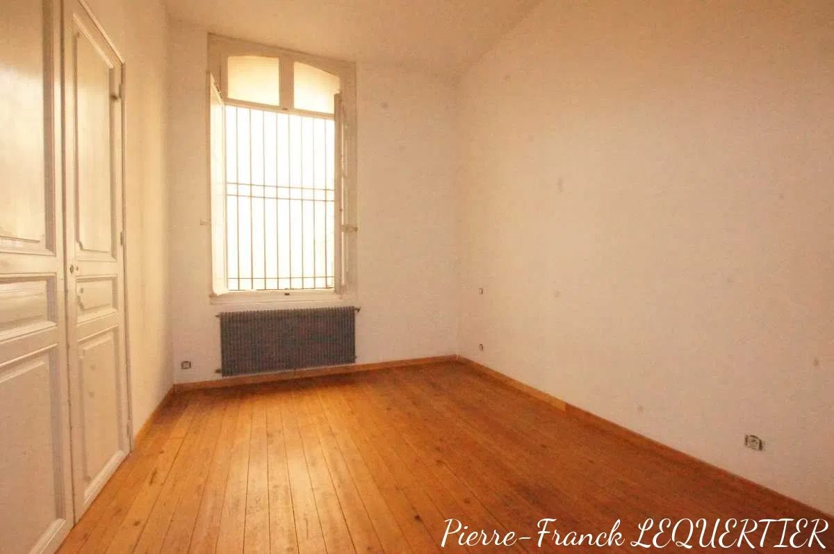 Appartement à vendre, 67m², Perpignan