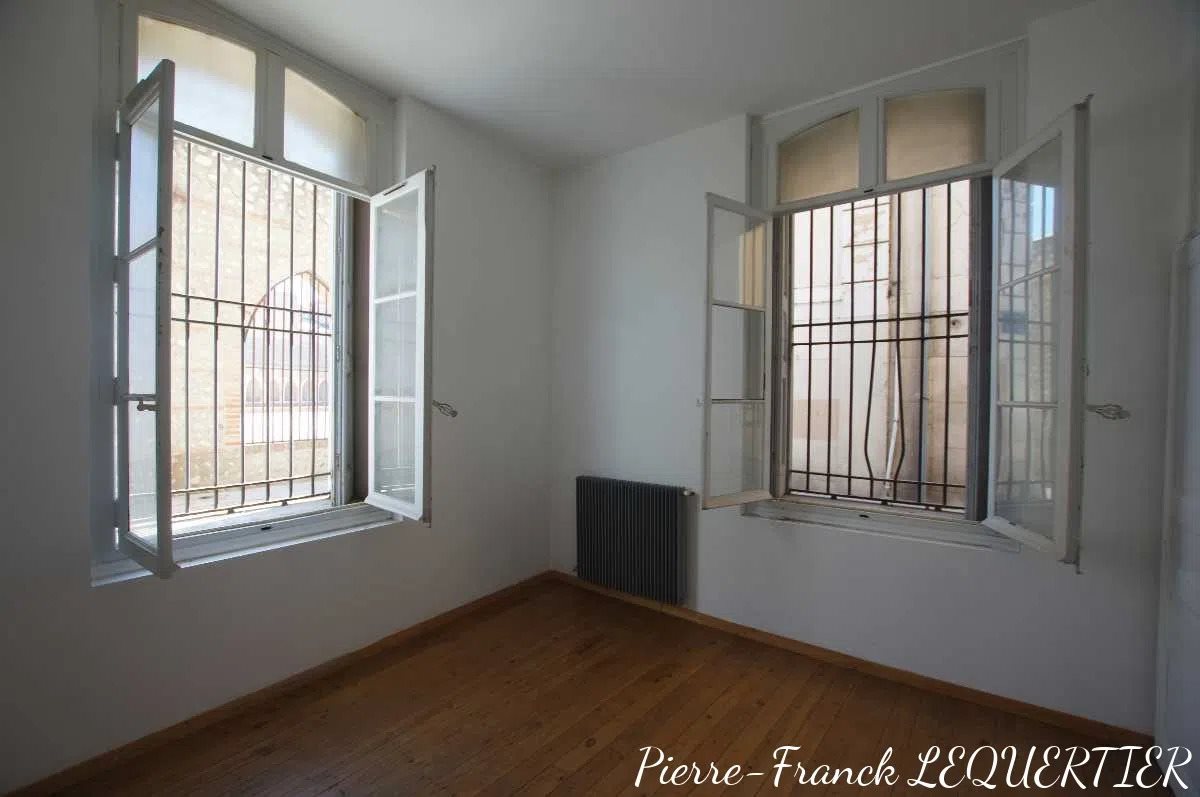 Appartement à vendre, 67m², Perpignan