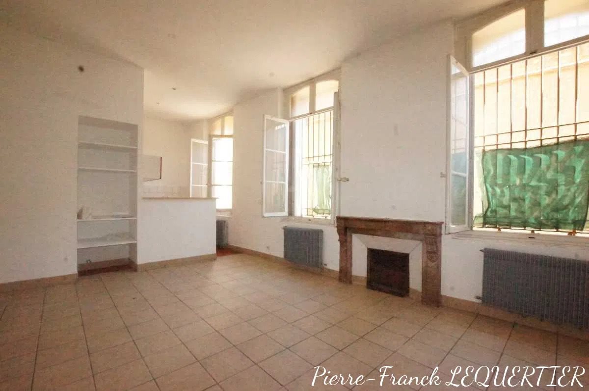 Appartement à vendre, 67m², Perpignan