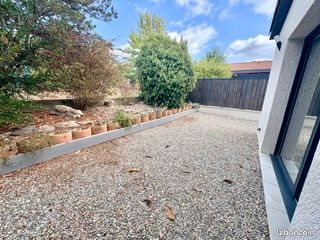 Maison à louer, 45m², Montberon