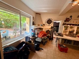 Maison à louer, 147m², Saint-Geniès-Bellevue