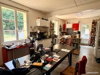 Maison à louer, 147m², Saint-Geniès-Bellevue