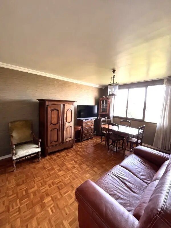 Appartement à vendre, 60m², Montmagny