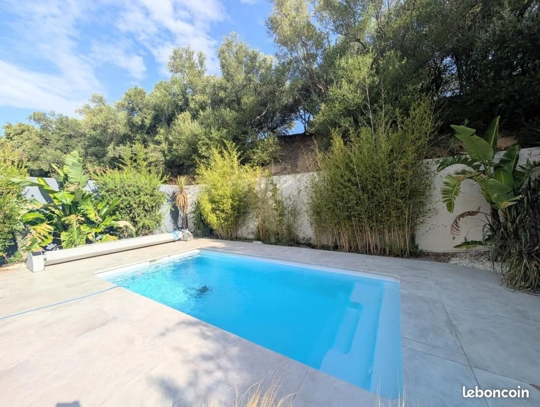 Maison à vendre, 146m², Villeneuve-de-la-Raho