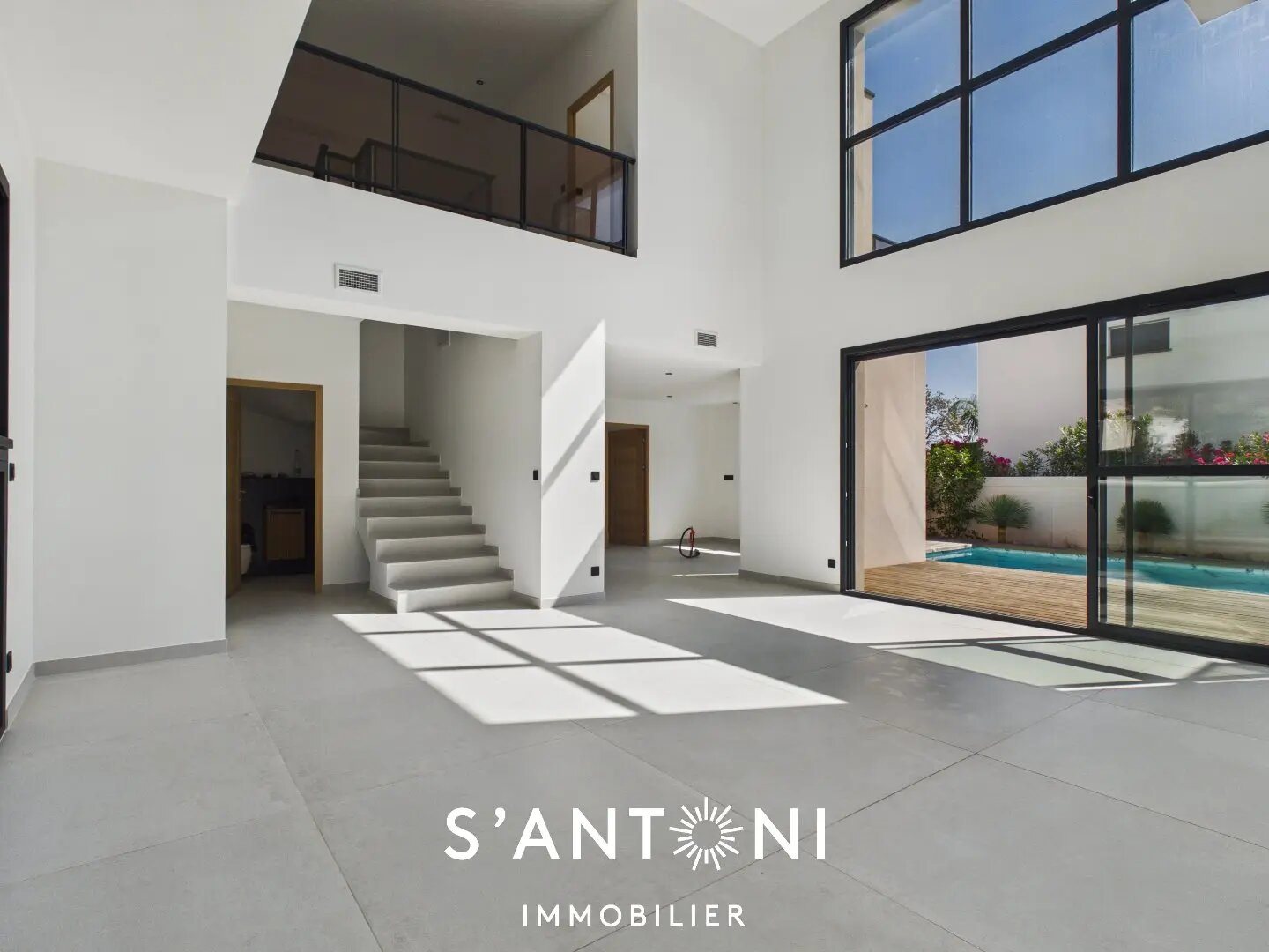 Maison à vendre, 187m², Agde (Cap d'Agde)