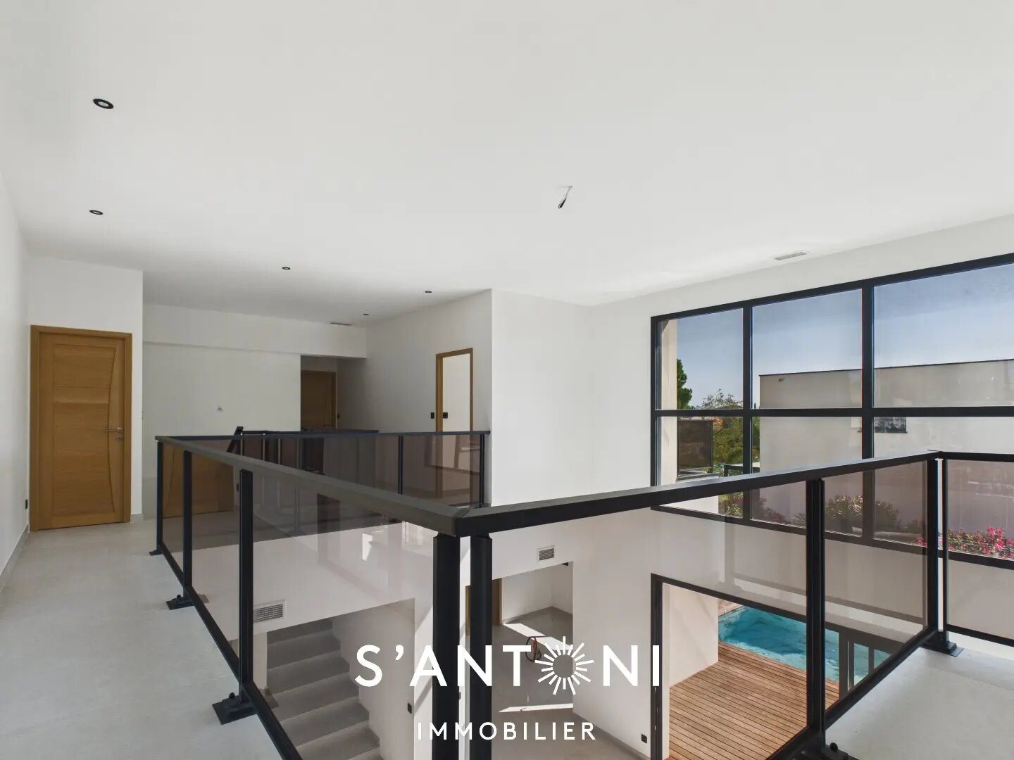 Maison à vendre, 187m², Agde (Cap d'Agde)
