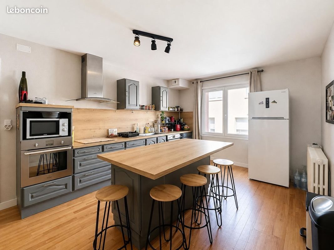 Maison à vendre, 168m², Bitche