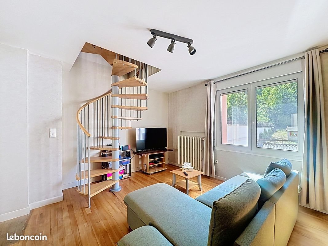 Maison à vendre, 168m², Bitche