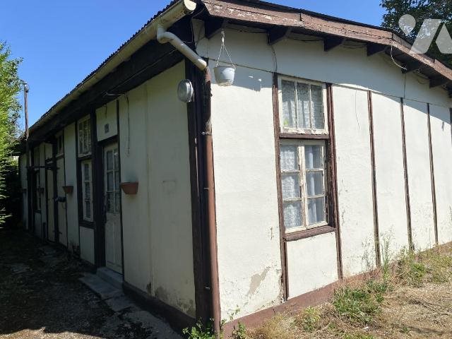 Maison à vendre, 72m², Orival