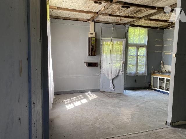Maison à vendre, 72m², Orival