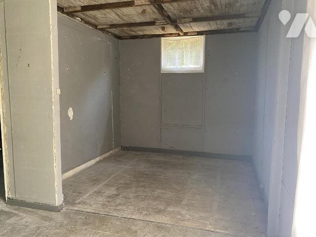 Maison à vendre, 72m², Orival