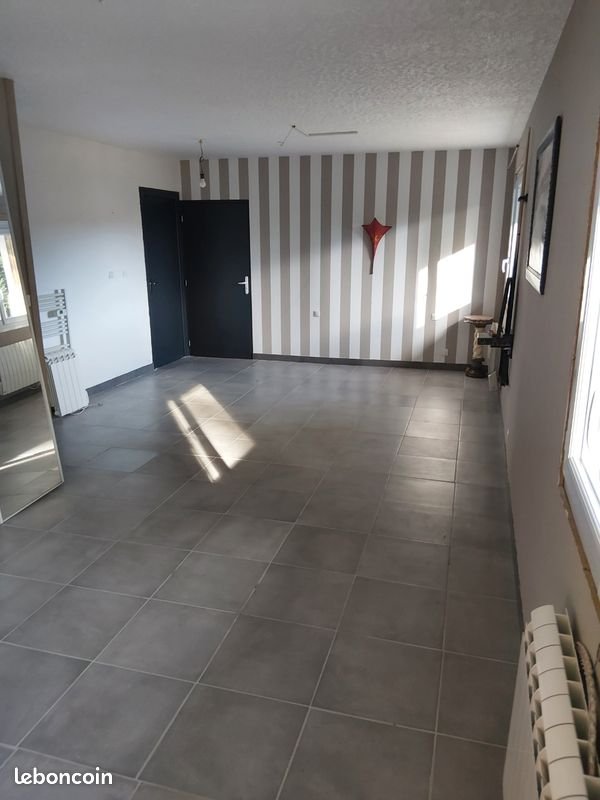 Maison à vendre, 130m², Aurec-sur-Loire