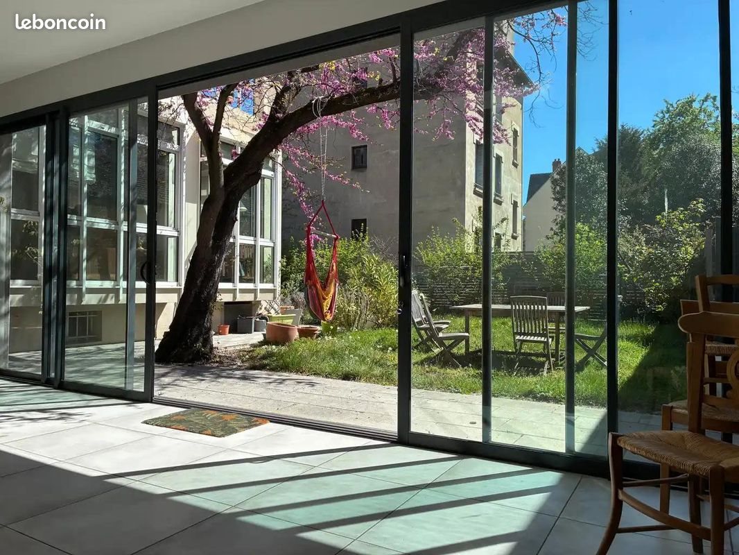 Maison à vendre, 300m², Chamalières