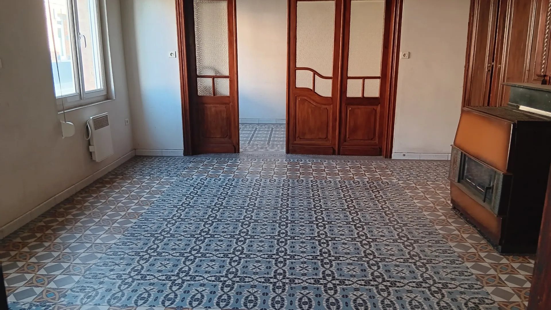 Maison à vendre, 125m², Verquin