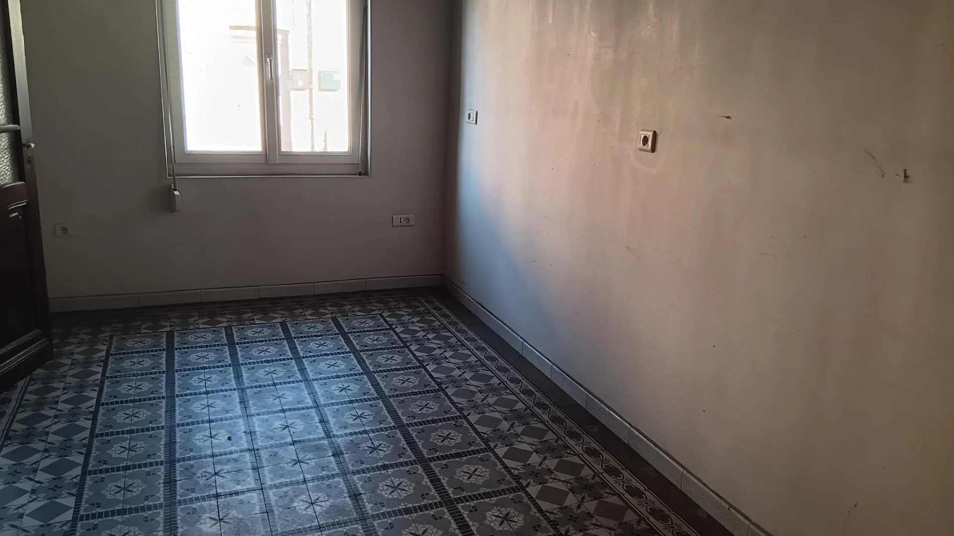 Maison à vendre, 125m², Verquin