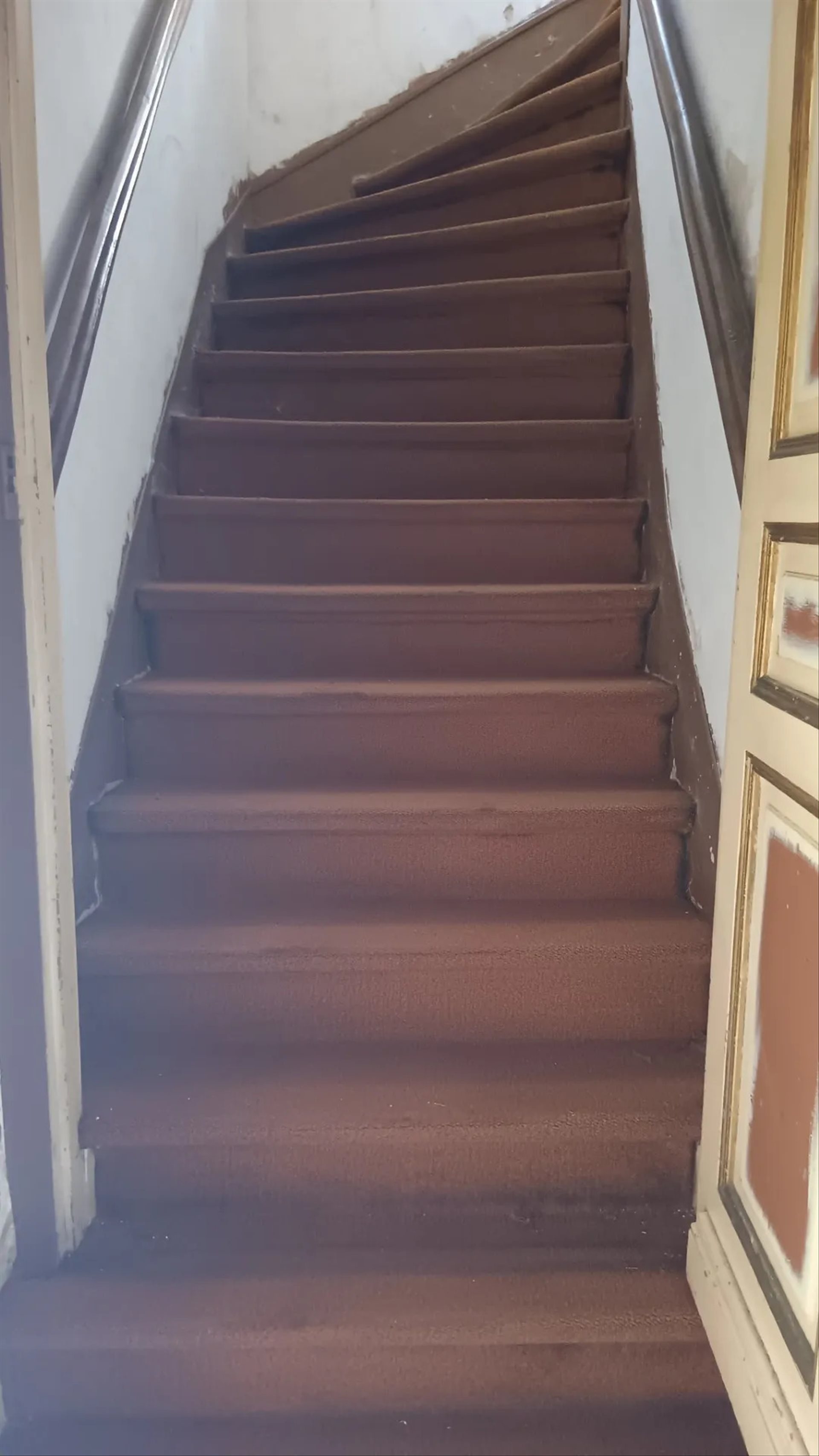 Maison à vendre, 125m², Verquin