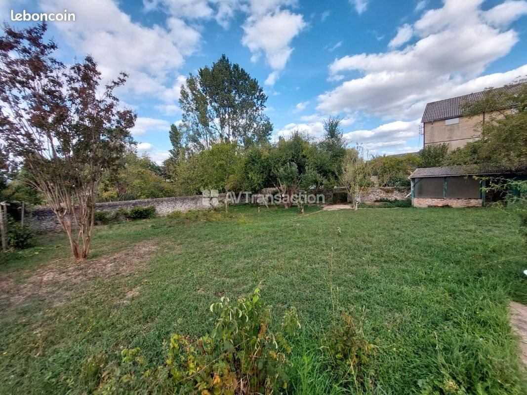 Maison à vendre, 236m², Vaiges