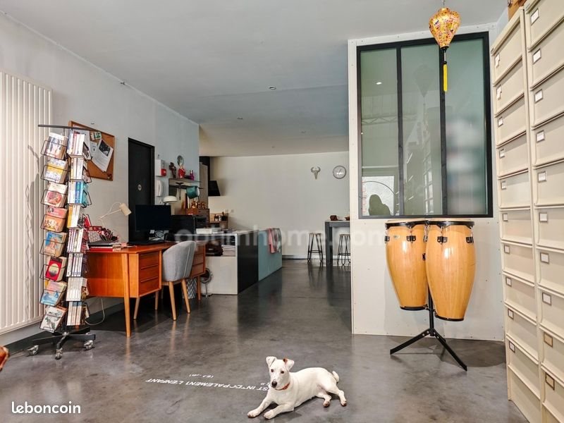 Maison à vendre, 97m², Cholet