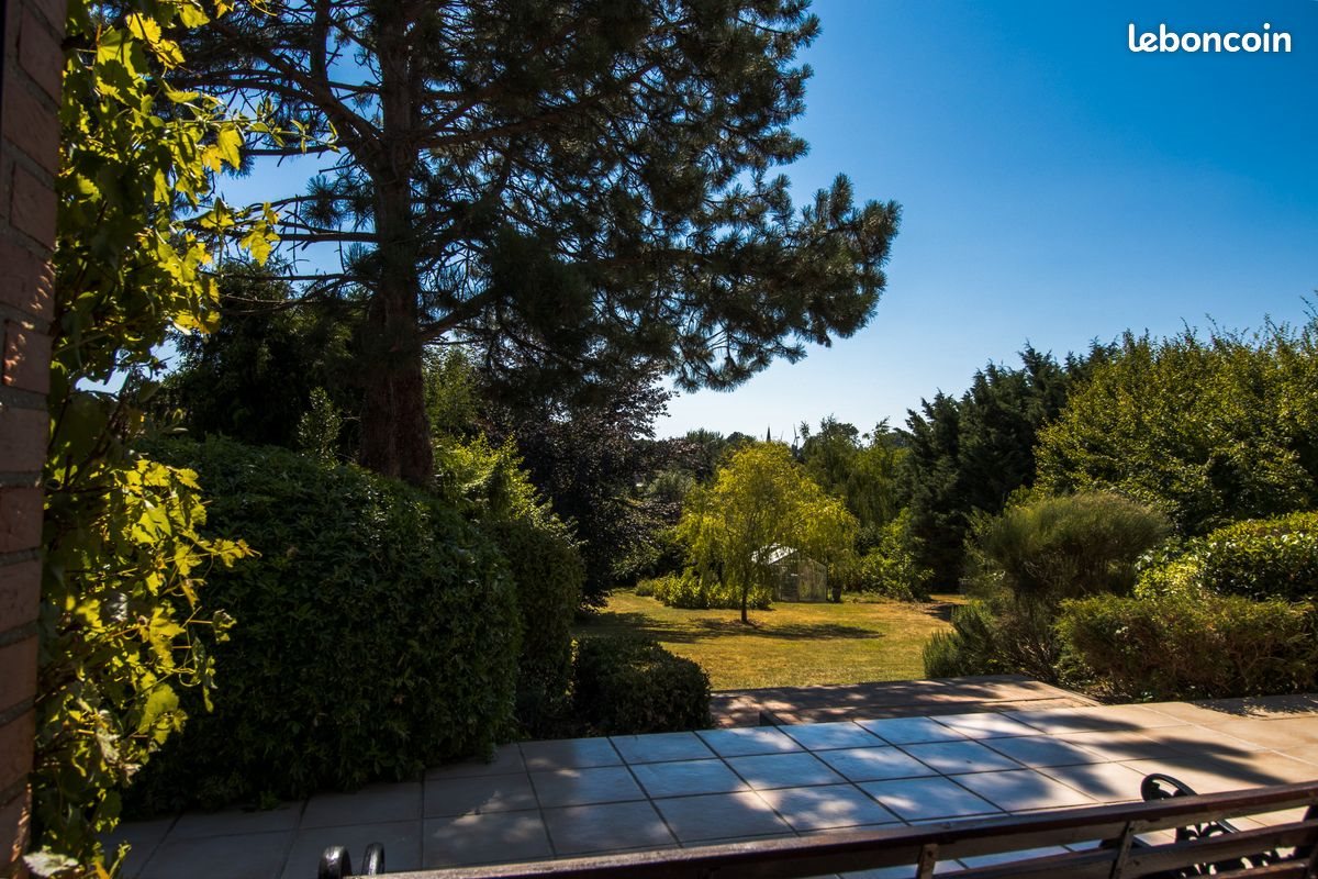 Maison à vendre, 131m², Bermerain