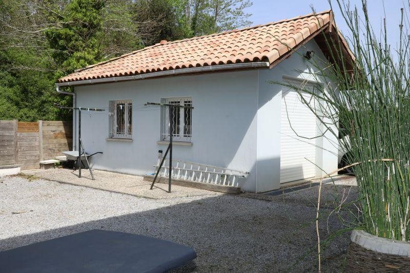 Maison à vendre, 246m², Saint-Vincent-de-Tyrosse