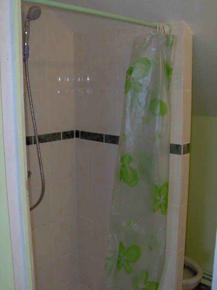 Appartement à louer, 25m², Angers
