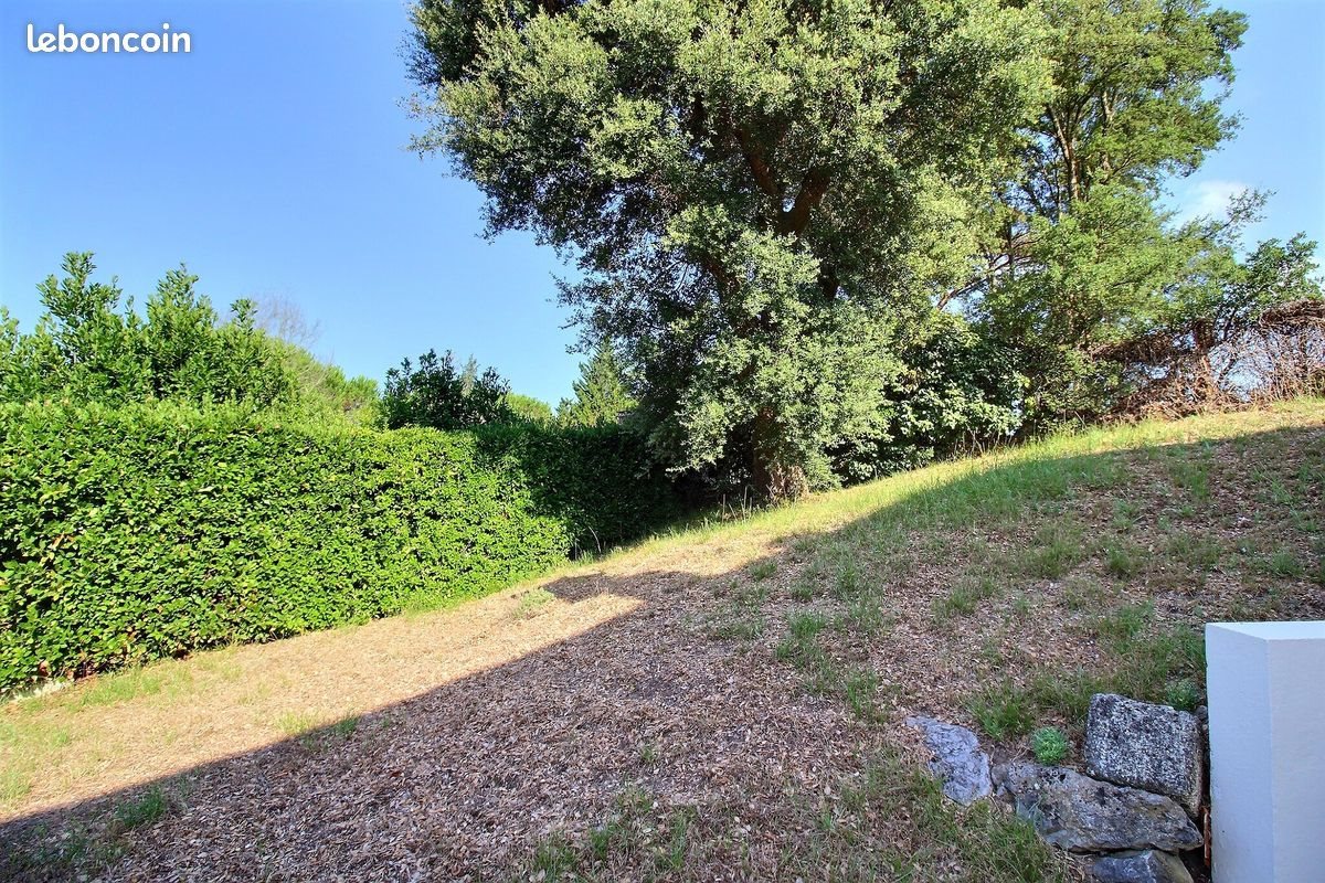 Appartement à vendre, 31m², Capbreton