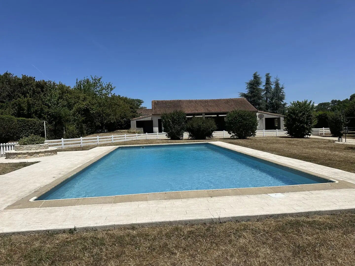 Maison à vendre, 141m², Fléac