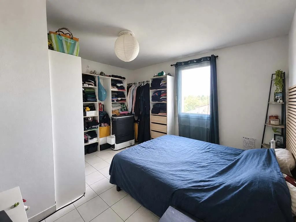 Maison à vendre, 100m², Montils