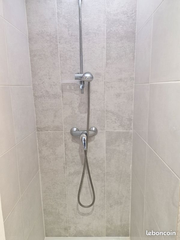 Appartement à louer, 23m², Chartres