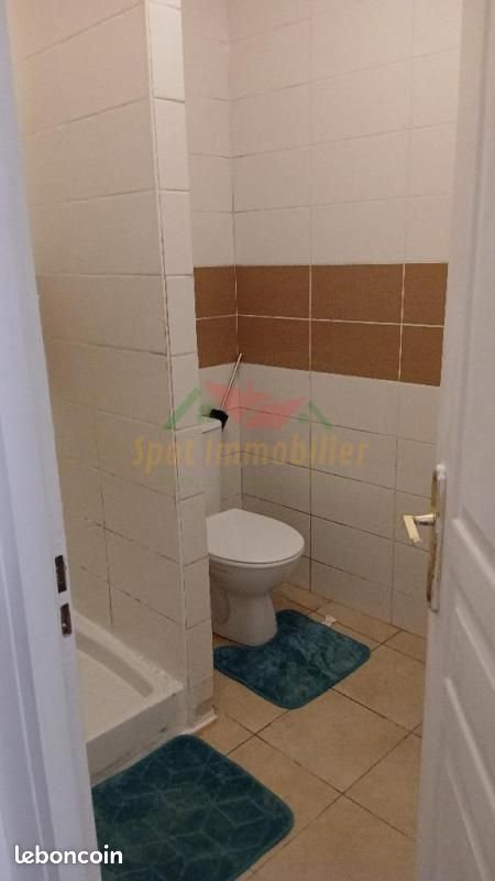 Appartement à louer, 60m², Béziers