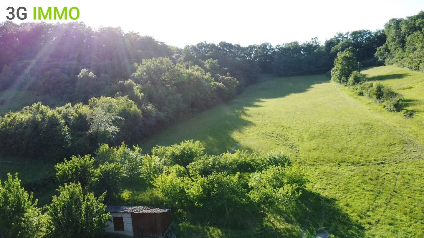 Maison à vendre, 252m², Bon-Encontre