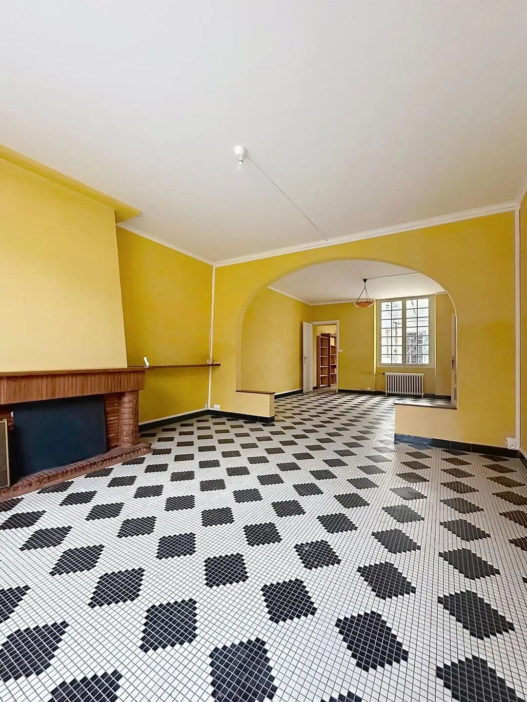 Maison à vendre, 183m², Lavardac