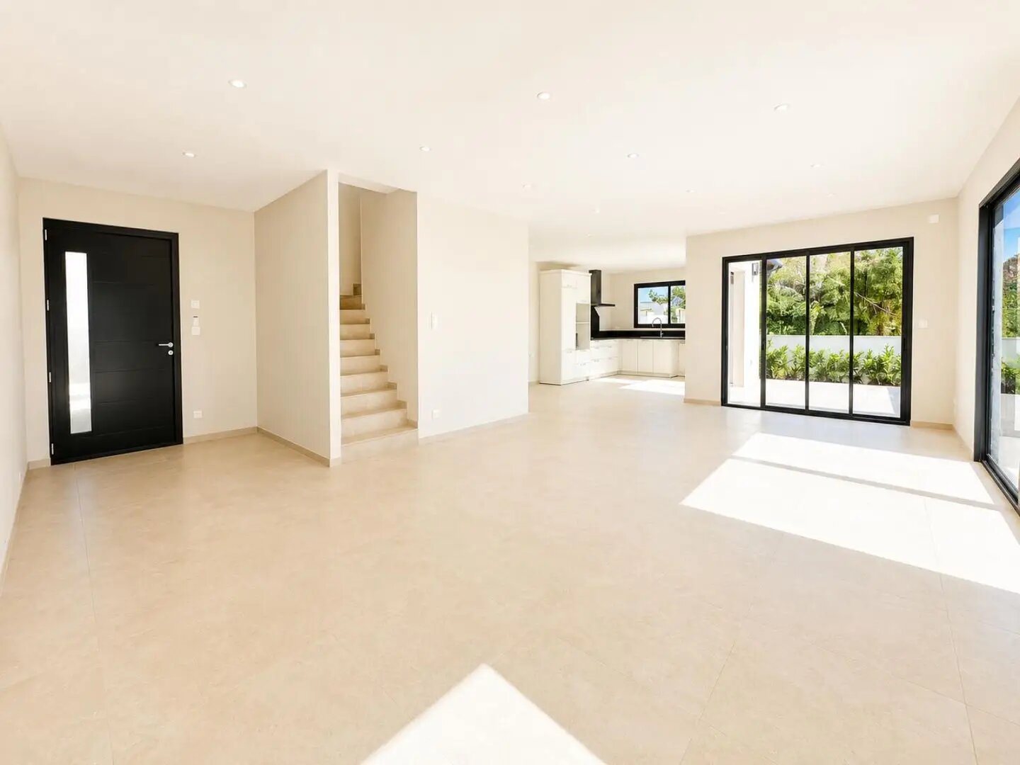 Maison à vendre, 145m², Sérignan