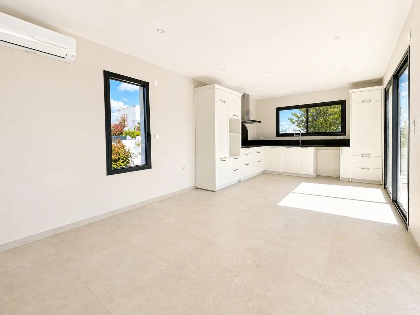 Maison à vendre, 145m², Sérignan
