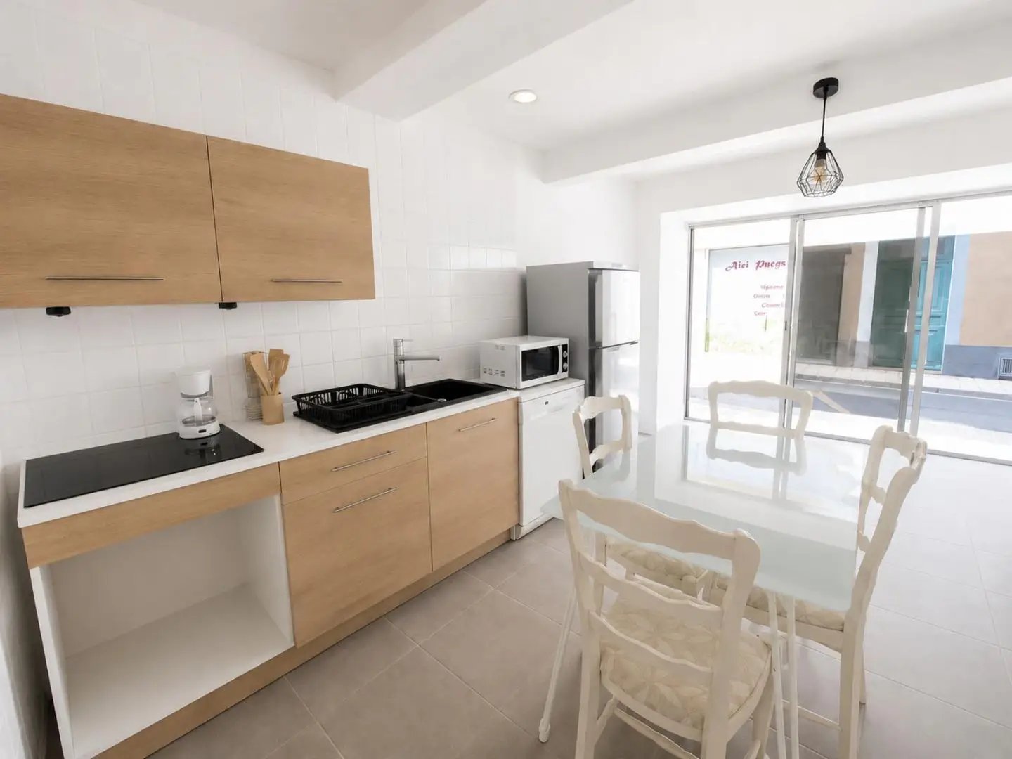 Maison à vendre, 48m², Puisserguier