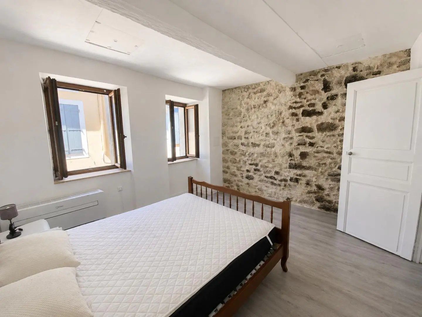 Maison à vendre, 48m², Puisserguier