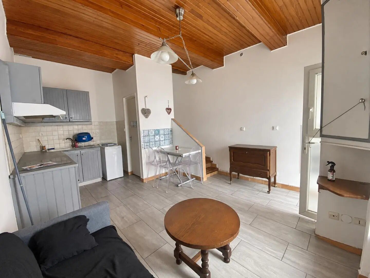 Maison à vendre, 34m², Nissan-lez-Enserune
