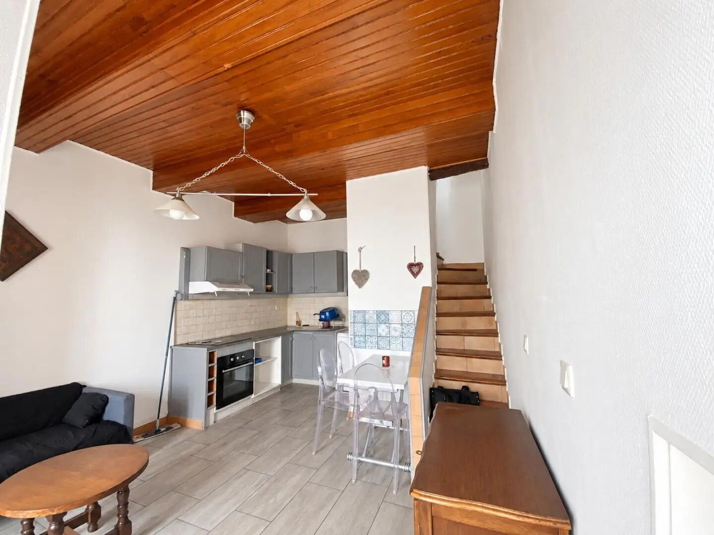 Maison à vendre, 34m², Nissan-lez-Enserune
