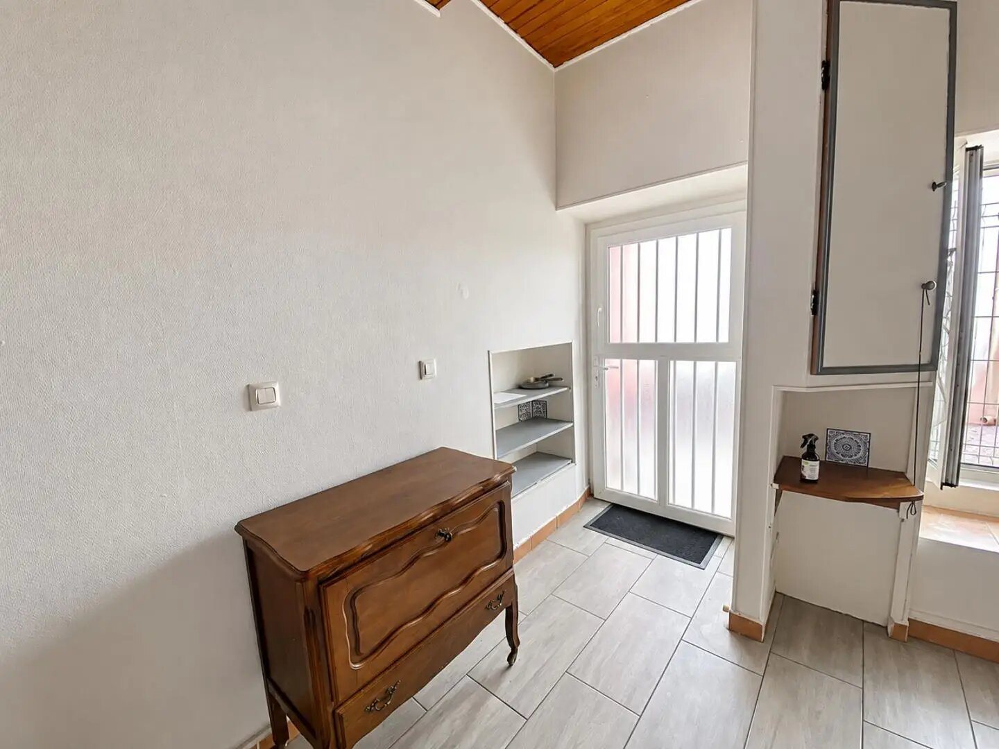 Maison à vendre, 34m², Nissan-lez-Enserune