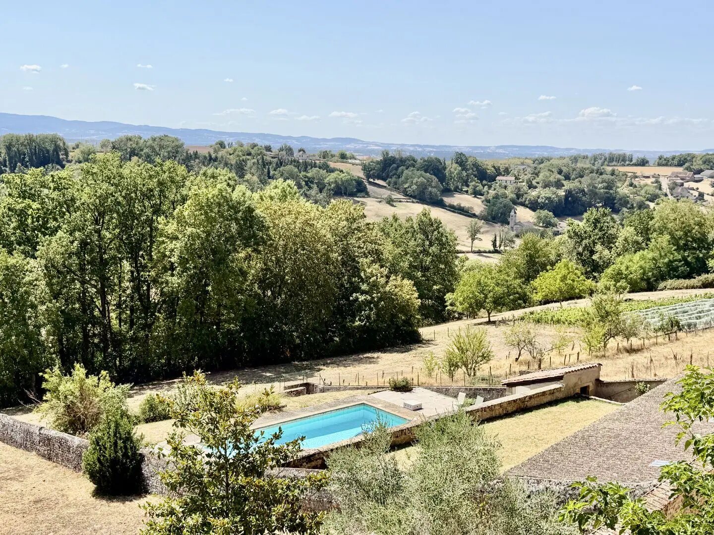 Maison à vendre, 320m², Paray-le-Monial
