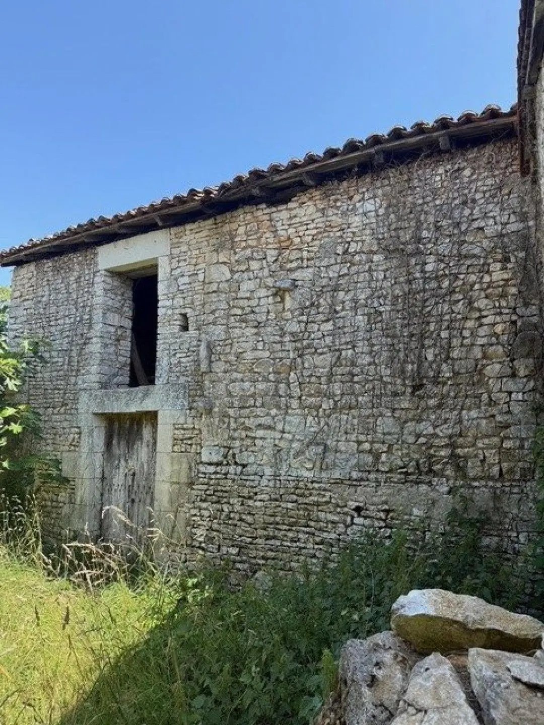 Maison à vendre, 127m², Agris