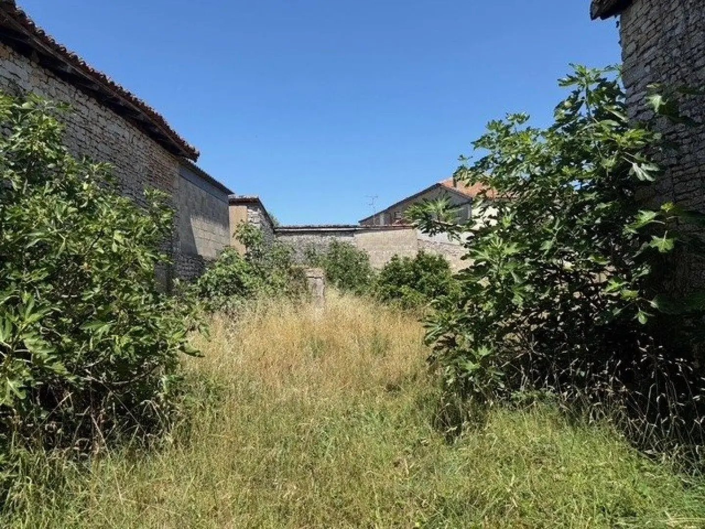 Maison à vendre, 127m², Agris