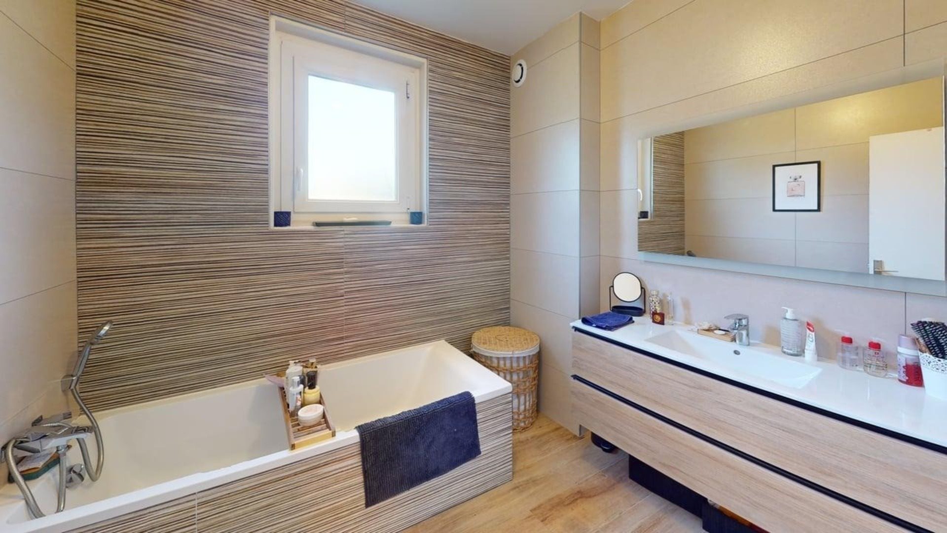 Appartement à vendre, 95m², Rive-de-Gier