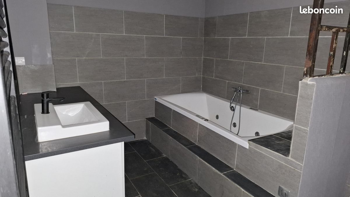 Maison à vendre, 87m², Osenbach