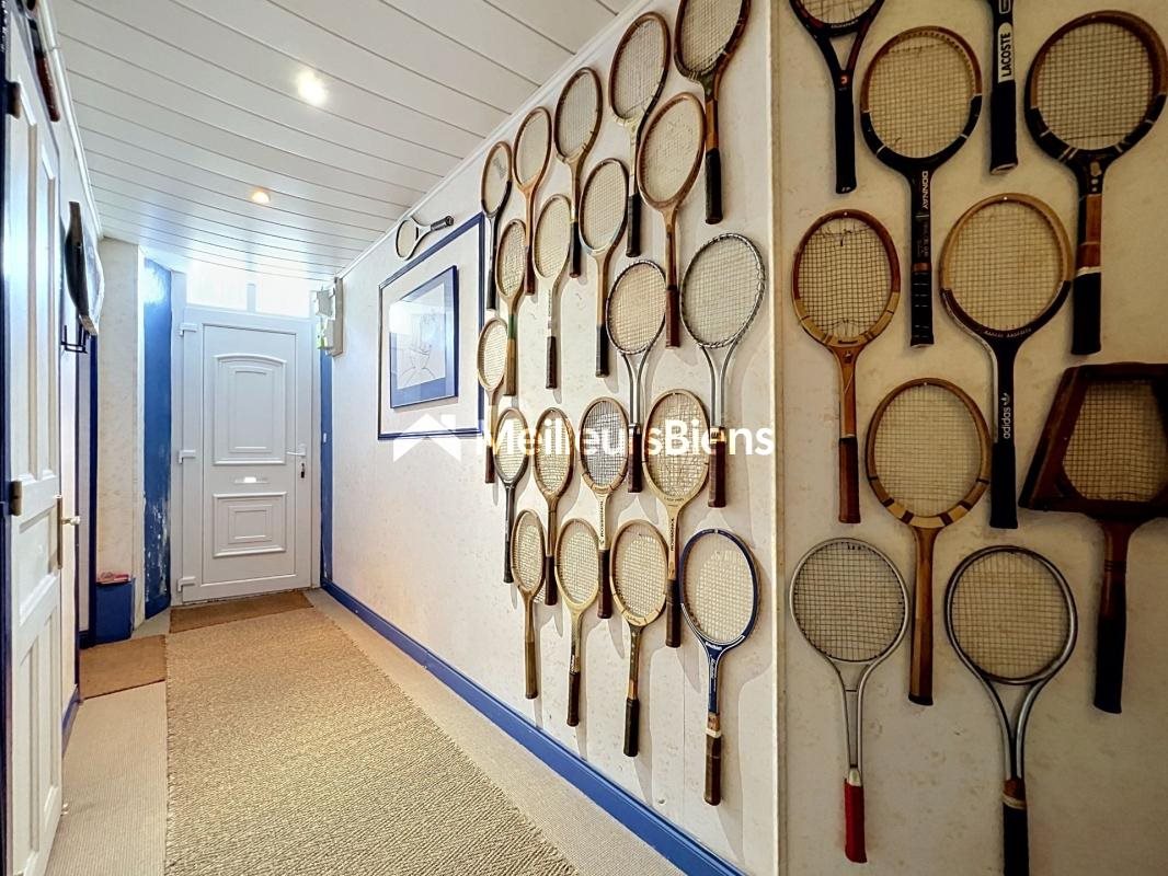 Maison à vendre, 150m², Quimper
