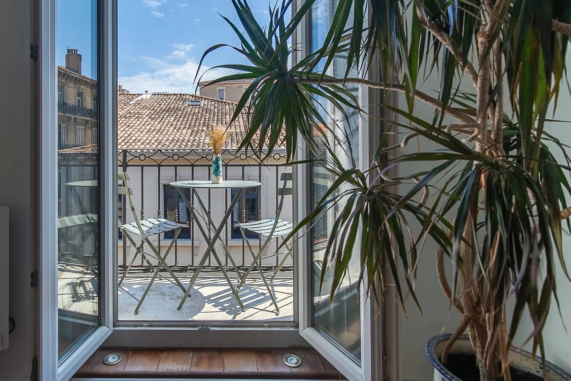 Appartement – Marseille, Castellane, 6e Arrondissement - Vue 4